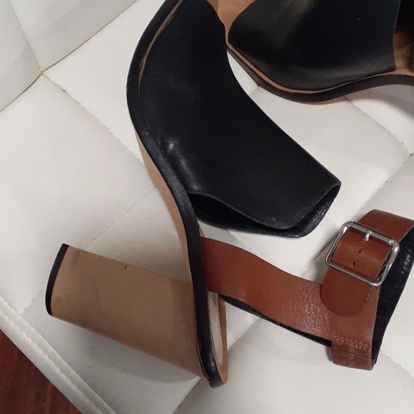 LOEFFLER RANDALL shoe - Picture 8 of 16